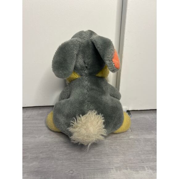 Vintage Disneyland Walt Disney thumper - Picture 4 of 6